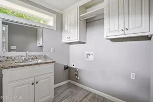 6640 Williams St, Bailey, NC 27807 - Photo 18