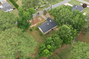 6640 Williams St, Bailey, NC 27807 - Photo 38