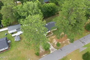 6640 Williams St, Bailey, NC 27807 - Photo 36
