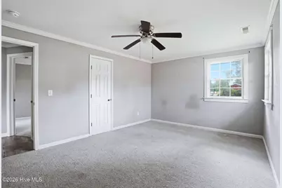 6640 Williams Street, Bailey, NC 27807 - Photo 20