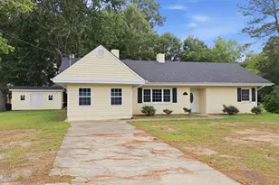 6640 Williams St, Bailey, NC 27807 - Photo 2