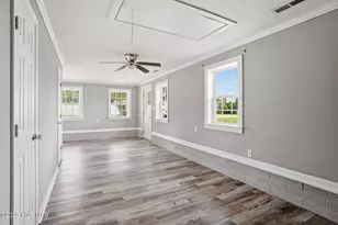 6640 Williams St, Bailey, NC 27807 - Photo 14