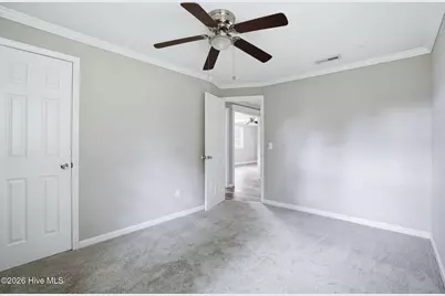 6640 Williams Street, Bailey, NC 27807 - Photo 24