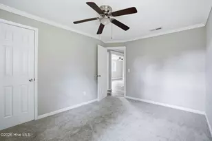 6640 Williams St, Bailey, NC 27807 - Photo 24