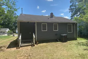 704 Dixon St, Kinston, NC 28501 - Photo 4