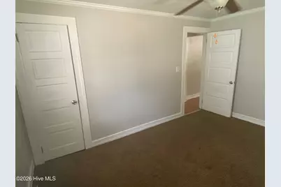 704 Dixon Street, Kinston, NC 28501 - Photo 8
