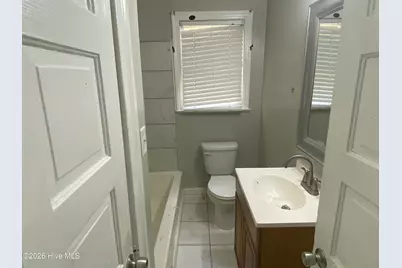 704 Dixon Street, Kinston, NC 28501 - Photo 10