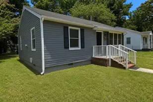 704 Dixon St, Kinston, NC 28501 - Photo 2