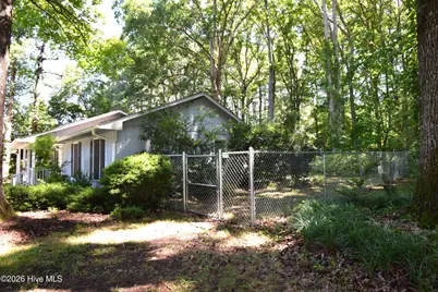 1853 Pinelog Lane, Greenville, NC 27834 - Photo 18