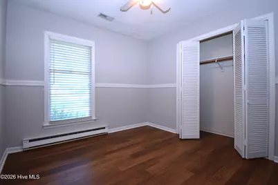 1853 Pinelog Lane, Greenville, NC 27834 - Photo 8