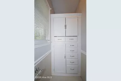 1853 Pinelog Lane, Greenville, NC 27834 - Photo 14