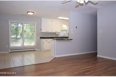 1853 Pinelog Lane, Greenville, NC 27834 - Photo 2