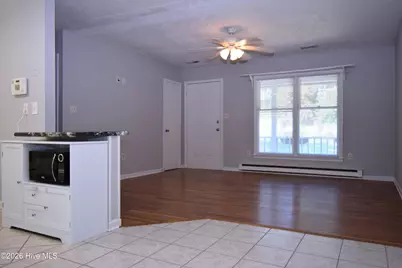1853 Pinelog Lane, Greenville, NC 27834 - Photo 6