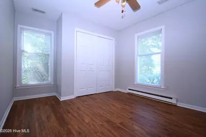 1853 Pinelog Lane, Greenville, NC 27834 - Photo 10