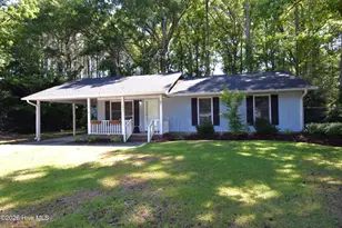 1853 Pinelog Ln, Greenville, NC 27834 - Photo 1