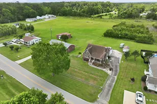 534 Gillikin Rd, Beaufort, NC 28516 - Photo 26