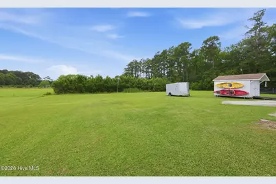534 Gillikin Road, Beaufort, NC 28516 - Photo 30