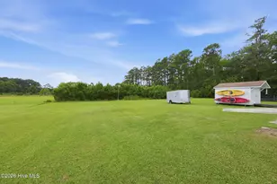 534 Gillikin Rd, Beaufort, NC 28516 - Photo 30