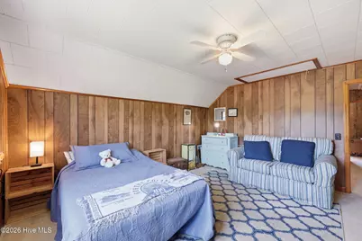 534 Gillikin Road, Beaufort, NC 28516 - Photo 16