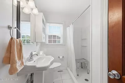 534 Gillikin Road, Beaufort, NC 28516 - Photo 12