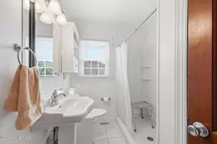534 Gillikin Rd, Beaufort, NC 28516 - Photo 12