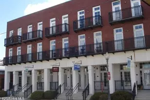 215 S Water St, Wilmington, NC 28401 - Photo 1
