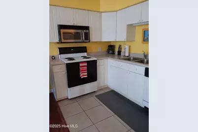 215 S Water Street #Apt 202, Wilmington, NC 28401 - Photo 6