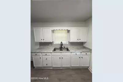 110 Waynesboro Highway E #110, Wrens, GA 30833 - Photo 6