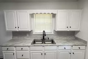 110 Waynesboro Hwy E, Wrens, GA 30833 - Photo 6