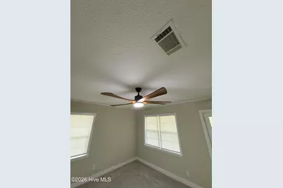 110 Waynesboro Highway E #110, Wrens, GA 30833 - Photo 12