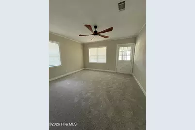 110 Waynesboro Highway E #110, Wrens, GA 30833 - Photo 4