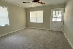 110 Waynesboro Hwy E, Wrens, GA 30833 - Photo 4