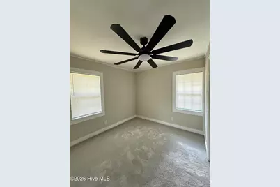 110 Waynesboro Highway E #110, Wrens, GA 30833 - Photo 8