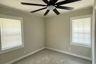 110 Waynesboro Hwy E, Wrens, GA 30833 - Photo 8