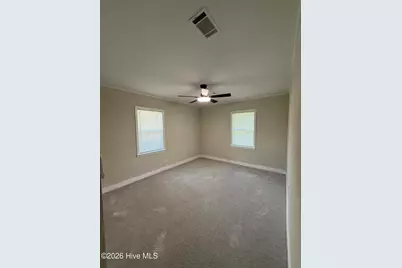 110 Waynesboro Highway E #110, Wrens, GA 30833 - Photo 10