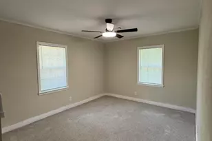 110 Waynesboro Hwy E, Wrens, GA 30833 - Photo 10