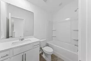 5912 Mill Stone Way W, Sims, NC 27880 - Photo 16
