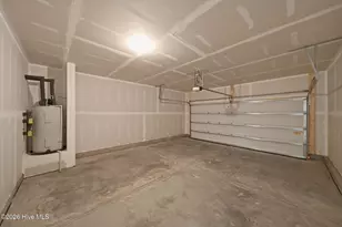 5912 Mill Stone Way W, Sims, NC 27880 - Photo 20