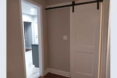 2602 Hazel Street, Augusta, GA 30904 - Photo 8