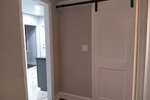 2602 Hazel St, Augusta, GA 30904 - Photo 8