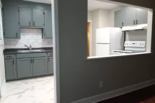 2602 Hazel St, Augusta, GA 30904 - Photo 6