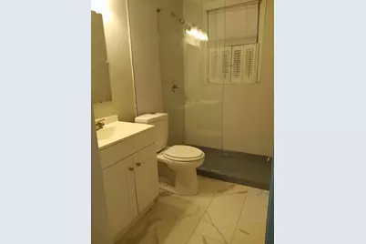 2602 Hazel Street, Augusta, GA 30904 - Photo 10