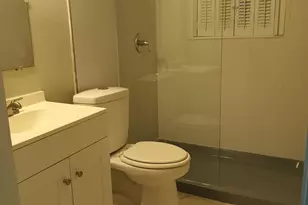 2602 Hazel St, Augusta, GA 30904 - Photo 10