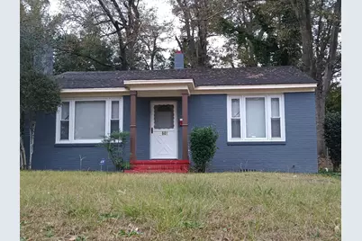2602 Hazel Street, Augusta, GA 30904 - Photo 12