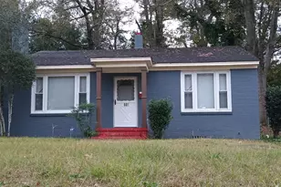 2602 Hazel St, Augusta, GA 30904 - Photo 12