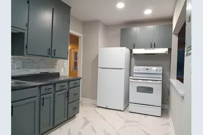 2602 Hazel Street, Augusta, GA 30904 - Photo 4
