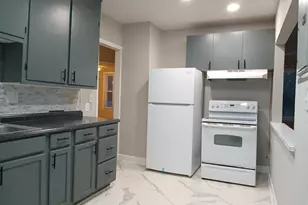 2602 Hazel St, Augusta, GA 30904 - Photo 4