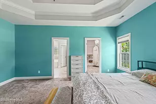 515 Shipyard Ct, Swansboro, NC 28584 - Photo 26