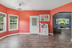 515 Shipyard Ct, Swansboro, NC 28584 - Photo 18