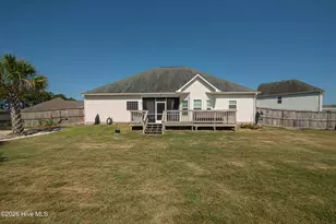 515 Shipyard Ct, Swansboro, NC 28584 - Photo 56